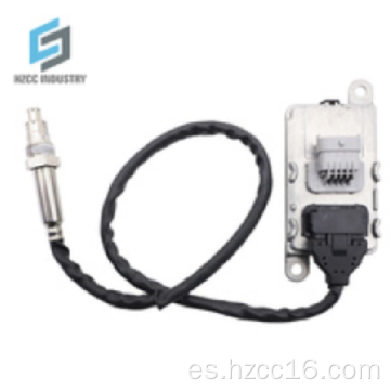 Sensor de NOx VOLVO de buena calidad